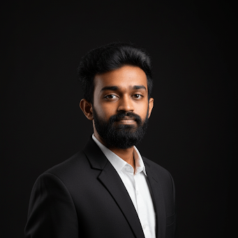 Ires Git Irusha Ariyachandra Github - Premium Sunset Photo - 4K