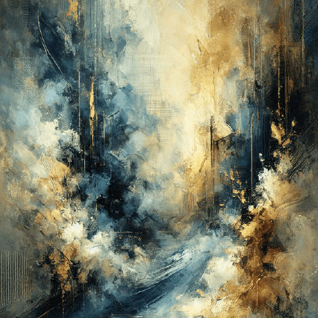 Github Chestermoses17 Tiger Html5 - Best Geometric Arts in High Resolution