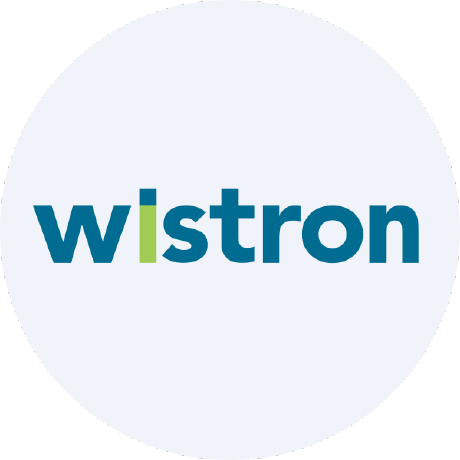 Github Steven Tzeng Wistron Github Upload - Premium Ocean Wallpaper Gallery - High Resolution