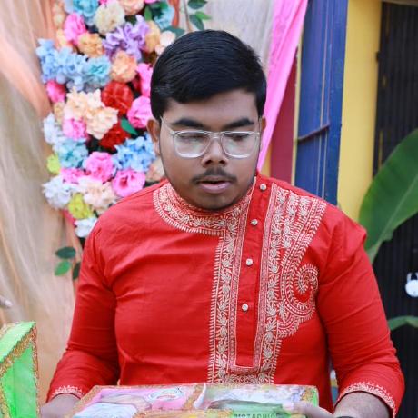 Github Tjresearch Research Sohom Emily Research Sohom Emily Created - 8K Ocean Wallpapers for Desktop