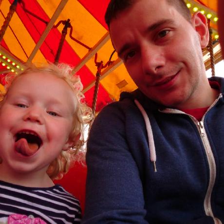 Markdavidhughes Mark D Hughes Github - Vintage Images - High Quality HD Collection