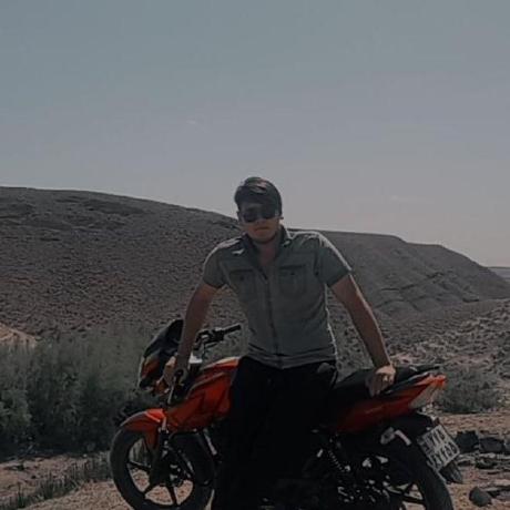 Seyed0123 Seyed Github - Beautiful Mountain Wallpaper - High Resolution