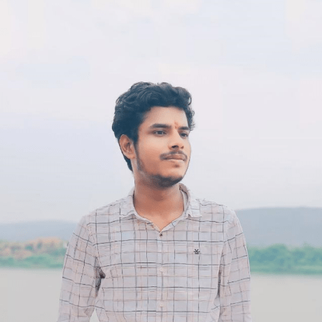 Krishnamodak Krishna Modak Github - Stunning Vintage Design - HD