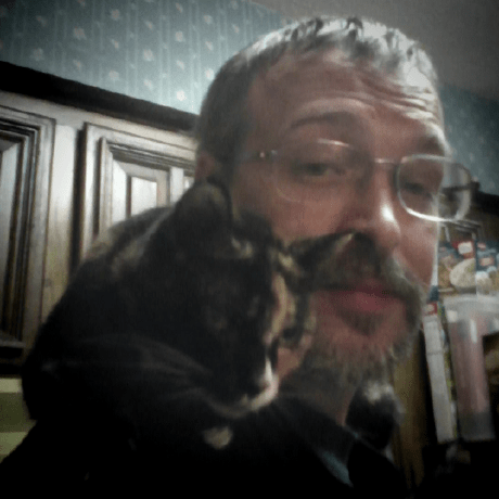 Matthew S Walker Github - Mountain Pattern Collection - 8K Quality