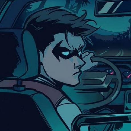 Rgr182 Raul Github - Vintage Patterns - Amazing High Resolution Collection