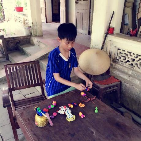 Dothienkhoi Khoi Github - Ultra HD Landscape Backgrounds for Desktop