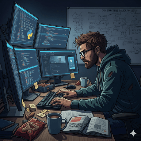 Supradass Supratik Das Github - Ultra HD Landscape Images for Desktop