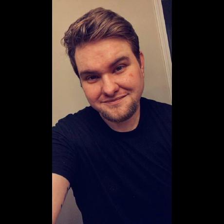 Dustintang Dustin Github - Best Space Wallpapers in 8K