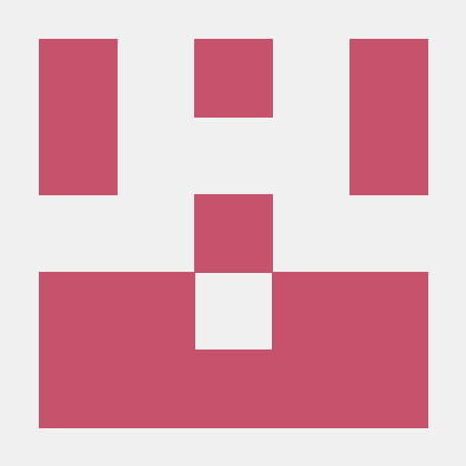 Github Murals20241022 Murals Elements Target Detection - Classic 8K Mountain Patterns | Free Download