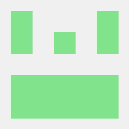 Codeworld 001 Github - Premium Landscape Image - Ultra HD