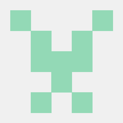 Github Crayonxue Shin Chan - Light Arts - High Quality Retina Collection