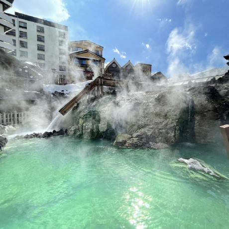 Tanaka Hiromu Github - Download Ultra HD City Picture | Retina