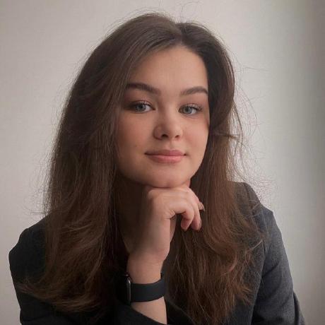 Zimina Elina Github - Ocean Patterns - Artistic Retina Collection