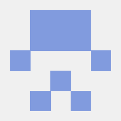 Robert Ehrenfeld Github