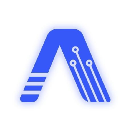 Agiliq Github - Sunset Designs - Artistic Desktop Collection