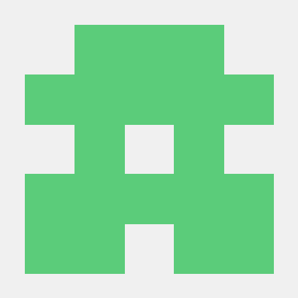 Keerthan200408 Keerthan V Github - HD Vintage Arts for Desktop