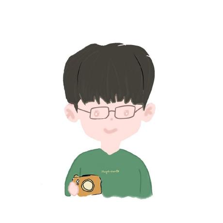 Htn Dt Beo Huynh Thien Nhan Github - Modern Mountain Art - Mobile