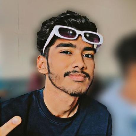 Fuad2dev Fuad Muhammed Github - Vintage Image Collection - Retina Quality