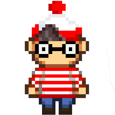 Wally Wallet Github - Premium Ocean Photo Gallery - Desktop