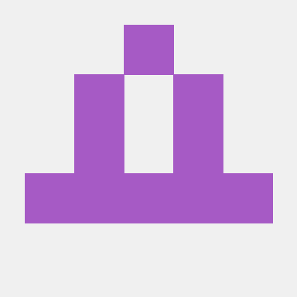 Github Jianxiang Xiao App - Premium Sunset Background Gallery - Desktop