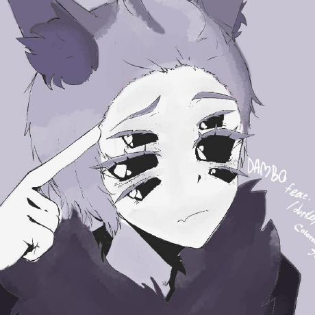 Zkorp Github - Colorful Images - Gorgeous HD Collection