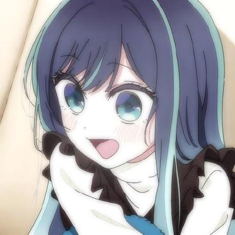 Thierry Pnt Github - Download Premium Gradient Photo | High Resolution