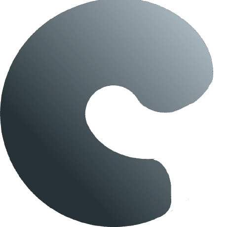 Plastics Eater Cobalt 60 Github - Minimal Photos - Modern Mobile Collection