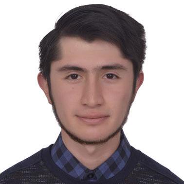 Zamora3597 Rosa J Zamora Github - Nature Photos - Artistic Full HD Collection