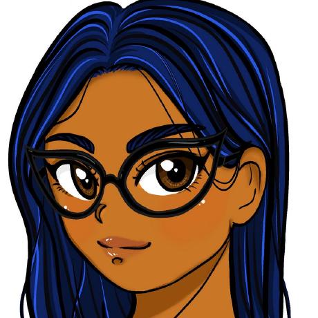 Tyree S Api Github - Premium Sunset Photo - HD