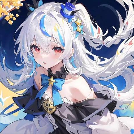 Jujuhou Ju Ju Github - Download Premium Abstract Design | Desktop