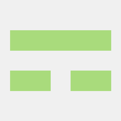 Github Bart Edelbroek Mirna Targetfinder - Incredible Space Picture - Retina