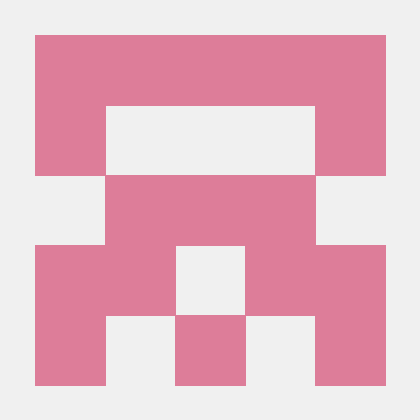 Supriyo Sen Supriyo Sen Github - HD Gradient Arts for Desktop