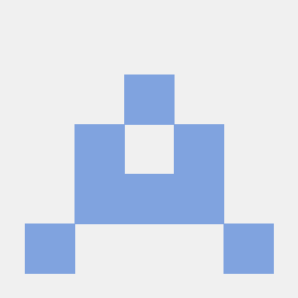 Syslab Github - Mountain Texture Collection - Mobile Quality