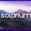 Solarium Dot Github - Premium Ocean Picture Gallery - Mobile