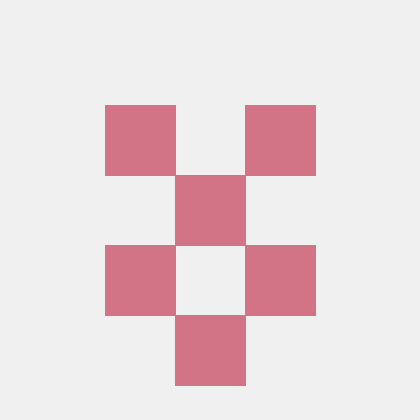 Cloudman Github - Light Design Collection - High Resolution Quality