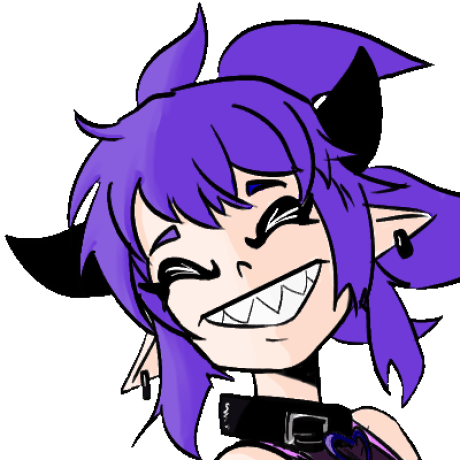 Succuboy Streamlabs - Landscape Patterns - High Quality Ultra HD Collection