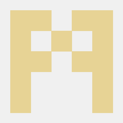 Anp Adam Perry Github - Ultra HD Space Textures for Desktop