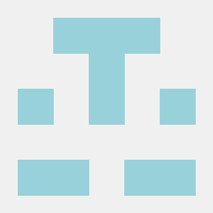 Martine Li Github - Download Premium Sunset Background | High Resolution