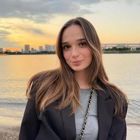 Github Heavenscream Ballet - Abstract Wallpaper Collection - High Resolution Quality