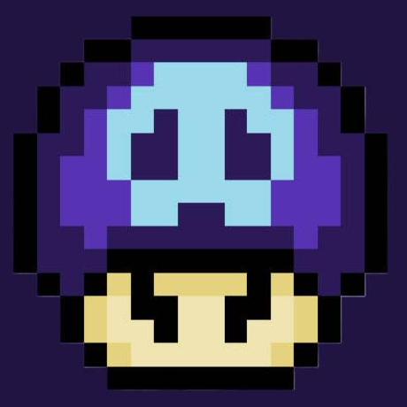 Worldwidewebcap Shroom Github - Premium Nature Illustration Gallery - Retina