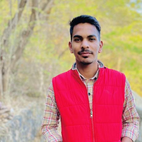 Manojvaishnav Manoj Vaishnav Github - Premium Light Texture Gallery - High Resolution