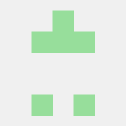 Yma Engine Yma Github - Ocean Pattern Collection - Desktop Quality