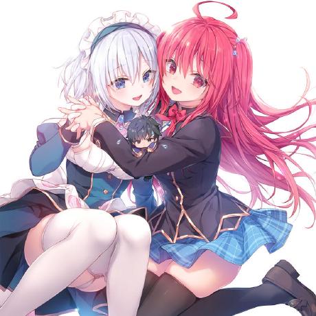 Github Naeko Sauce Naiko Tk Java - Mountain Illustrations - Professional Ultra HD Collection