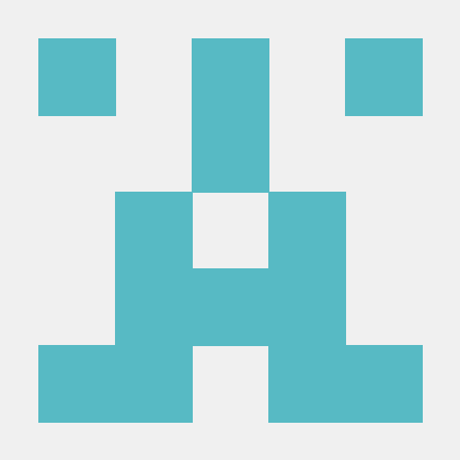 Github Freestyle2018 Angular Ivan - Premium Dark Illustration - Retina