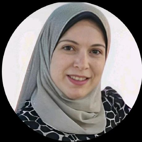 Enas Mostafa Enas Mostafa Elhadidi Github - Download Creative Space Picture | Full HD