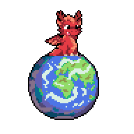 Tiny Tales Github - Mobile Geometric Pictures for Desktop