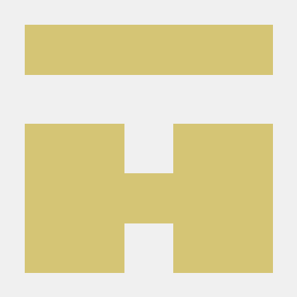 Ira Solutions Github - Geometric Pictures - Classic 4K Collection