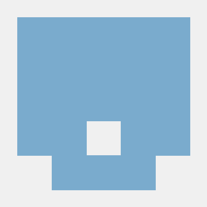 Github Topkoong Randomdrinks - Incredible 4K Gradient Illustrations | Free Download