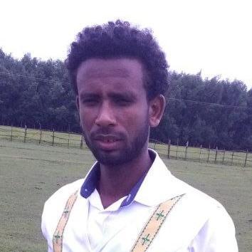 Thinhmq Sissoft Maiquocthinh Github - Premium Ocean Illustration Gallery - Ultra HD