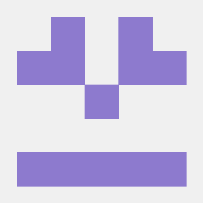 Smeiirbekov Serik Github - Download Beautiful Abstract Picture | 4K